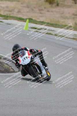 media/Mar-05-2023-TrackXperience (Sun) [[a95d40e56a]]/Group 3/session 2 turn 4/